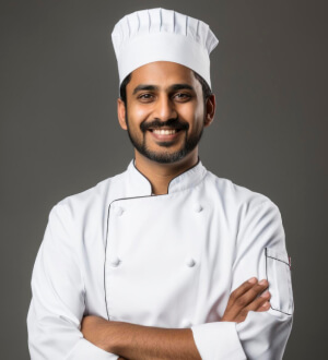 Dynamic Content Image