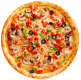 pizza italienne